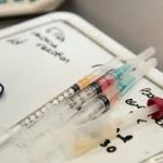 Bordatella Vaccination Change