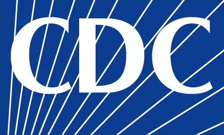 CDC image